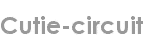 cutie-circuit
