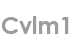 cvlm1