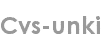 cvs-unki