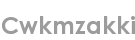 cwkmzakki