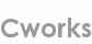 cworks