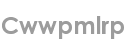 cwwpmlrp