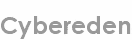 cybereden