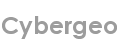 cybergeo