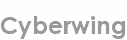 cyberwing