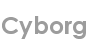 cyborg