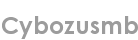 cybozusmb