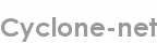 cyclone-net