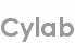cylab