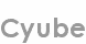 cyube
