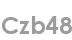 czb48