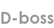 d-boss