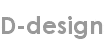 d-design