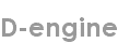 d-engine