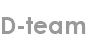d-team