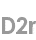 d2r
