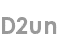 d2un