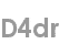 d4dr