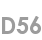 d56