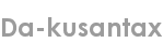 da-kusantax