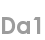 da1