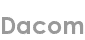 dacom