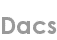dacs