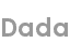 dada