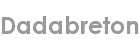 dadabreton