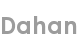 dahan