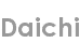 daichi