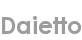 daietto