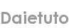 daietuto