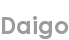 daigo