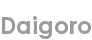 daigoro