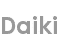 daiki