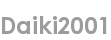 daiki2001