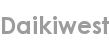 daikiwest