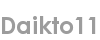 daikto11