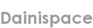 dainispace