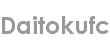 daitokufc