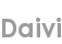 daivi