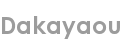 dakayaou