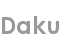 daku