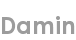 damin