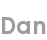 dan