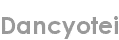 dancyotei