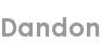 dandon
