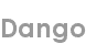 dango
