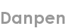 danpen